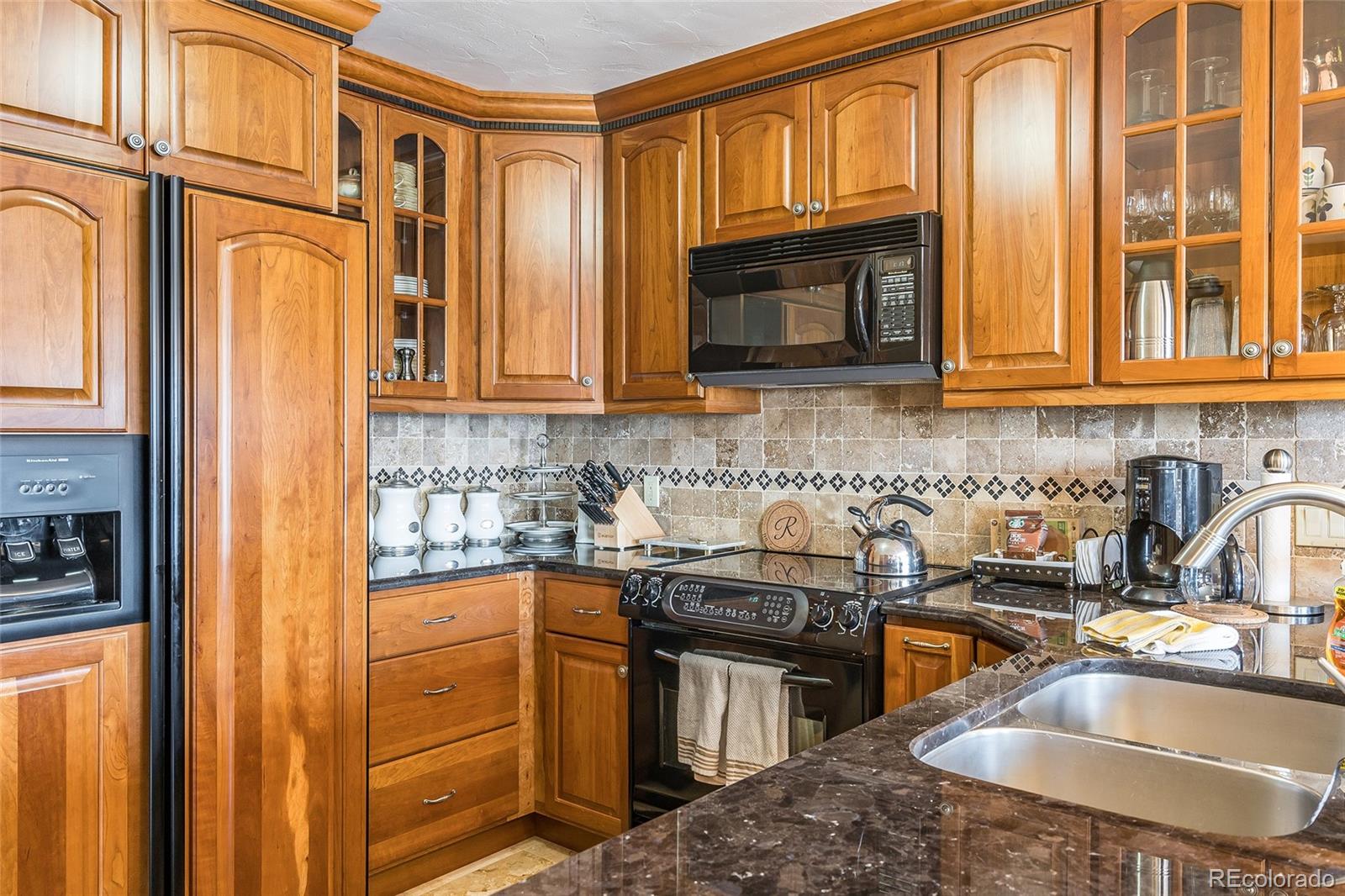 1715 Ranch Road, Unit 513 Steamboat Springs, CO 80487 - Photo 6 of 21 Gallery Image 6
