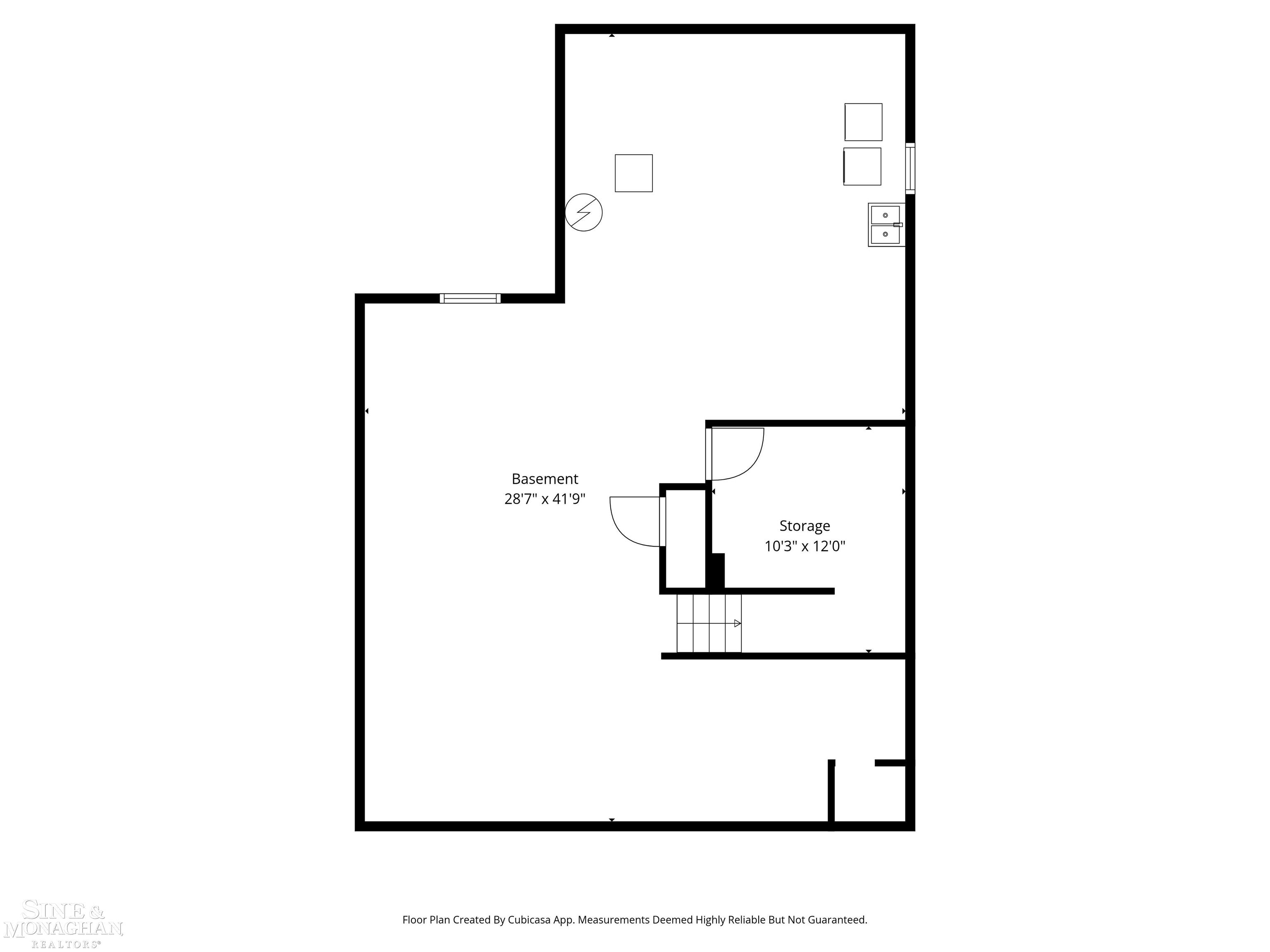 65 Vernier Road Grosse Pointe, MI 48236 - Photo 35 of 36 50195494-8a88443b-0f7c-468a-a66a-35526d52e345.JPG