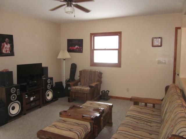 5707 St Germain Road St. Germain, WI 54558 - Photo 3 of 6 Gallery Image 3