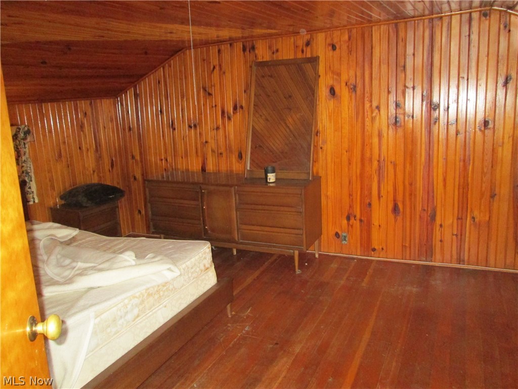 11957 Clay Pike Road Buffalo, OH 43772 - Photo 9 of 11 Gallery Image 9
