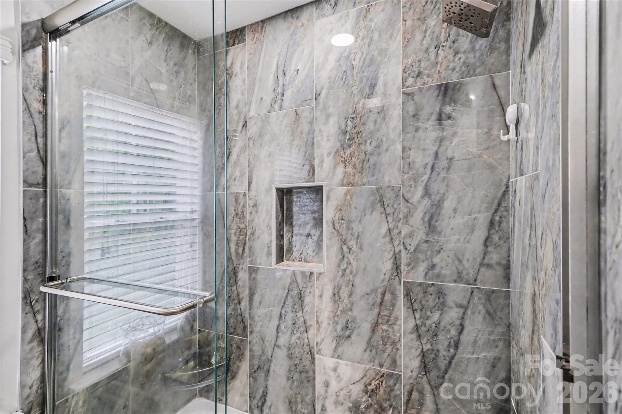 6302 Gammon Road Charlotte, NC 28269 - Photo 17 of 30 Gallery Image 17