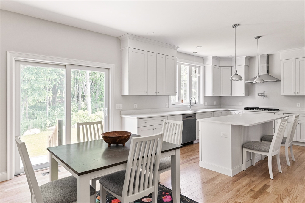 3 Abby Road North Grafton, MA 01536 - Photo 18 of 42