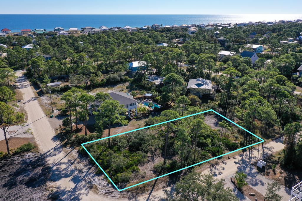 716 Randolph Street Eastpoint, FL 32328 - Photo 21 of 41