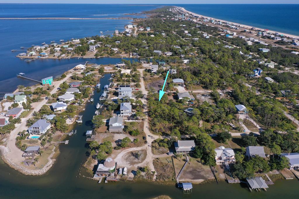 716 Randolph Street Eastpoint, FL 32328 - Photo 23 of 41