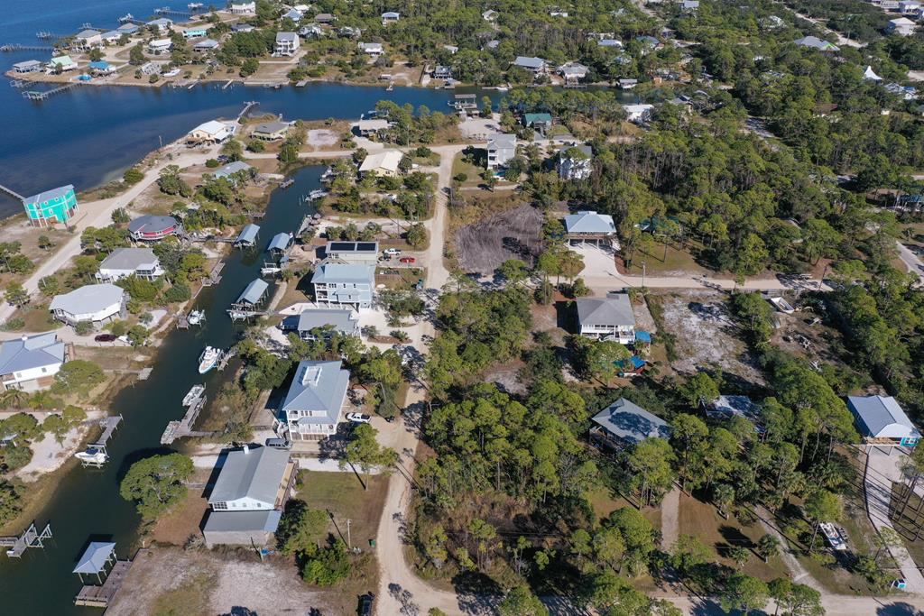 716 Randolph Street Eastpoint, FL 32328 - Photo 26 of 41