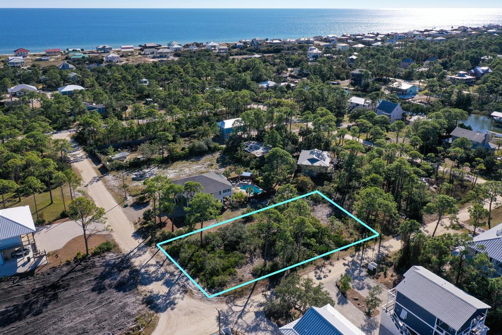 716 Randolph Street Eastpoint, FL 32328 - Photo 3 of 41