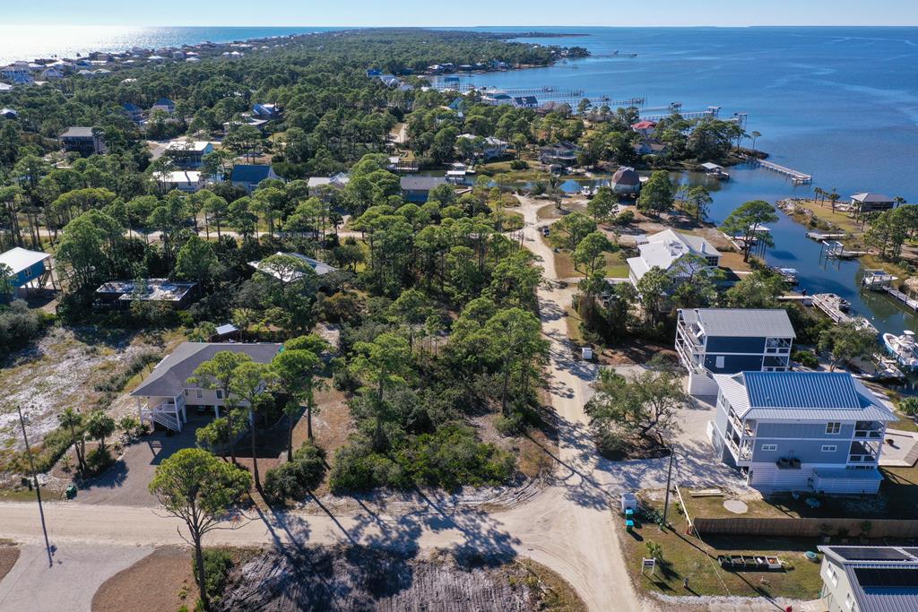 716 Randolph Street Eastpoint, FL 32328 - Photo 35 of 41