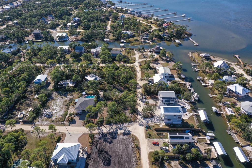 716 Randolph Street Eastpoint, FL 32328 - Photo 37 of 41