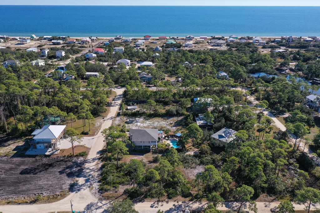 716 Randolph Street Eastpoint, FL 32328 - Photo 39 of 41