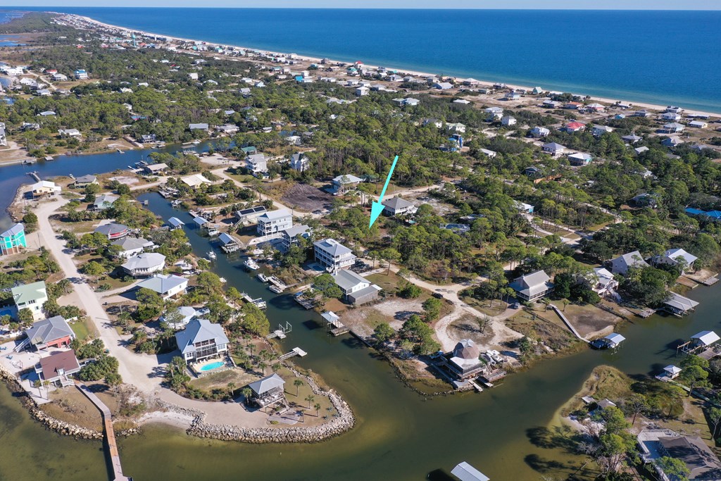 716 Randolph Street Eastpoint, FL 32328 - Photo 4 of 41