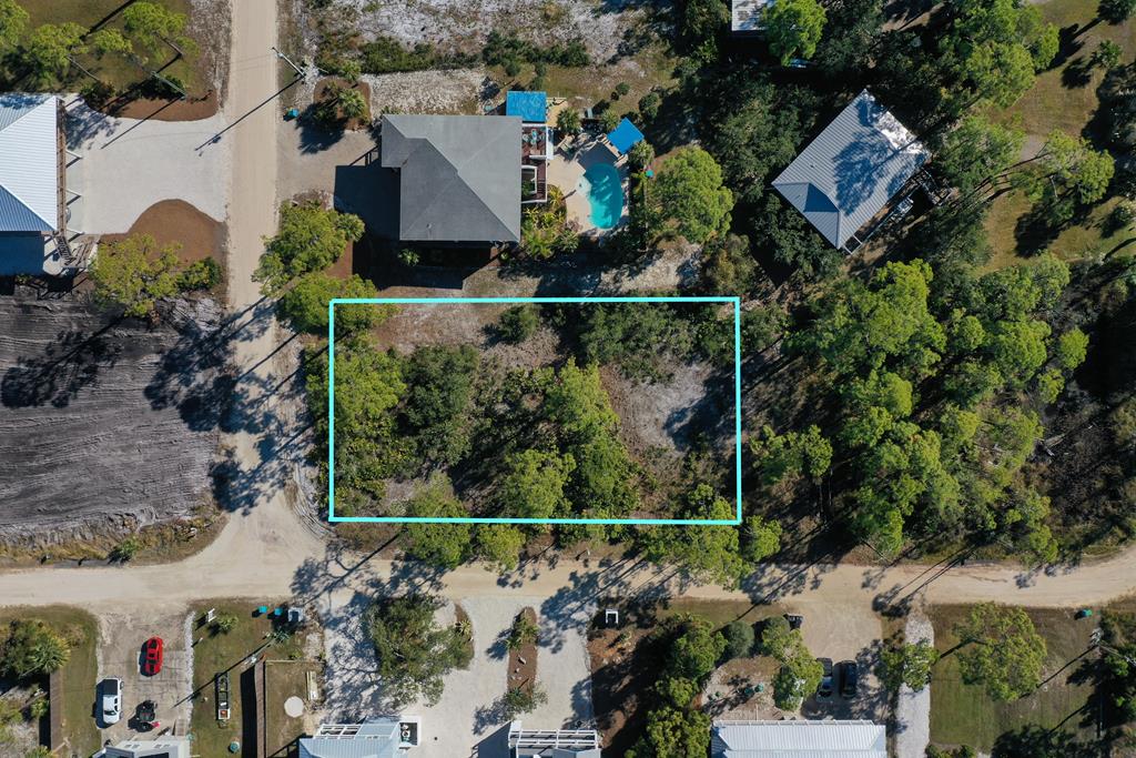 716 Randolph Street Eastpoint, FL 32328 - Photo 41 of 41