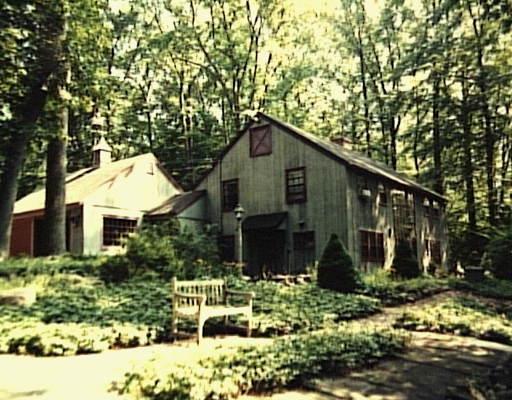 39 Steep Hill Road Weston, CT 06883 - Photo 1 of 1 Gallery Image 1