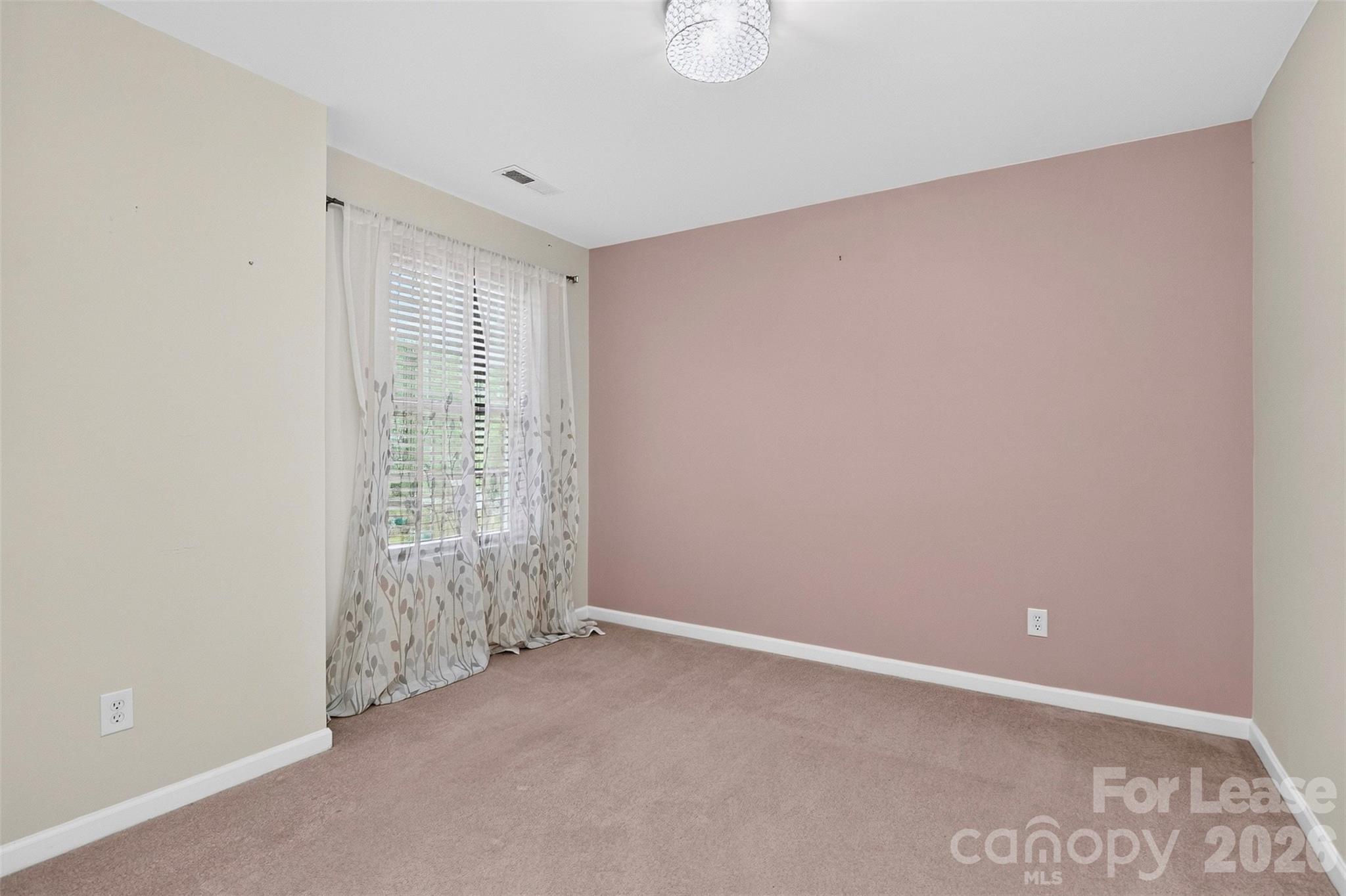 6314 Baltray Road Charlotte, NC 28278 - Photo 14 of 24