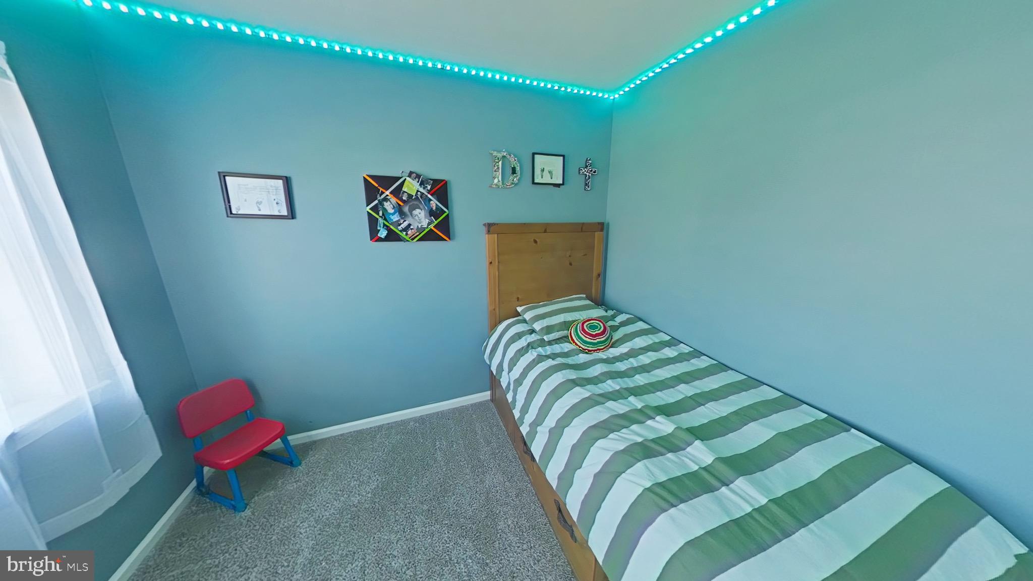 205 Andrea Drive Lititz, PA 17543 - Photo 11 of 23 bedroom