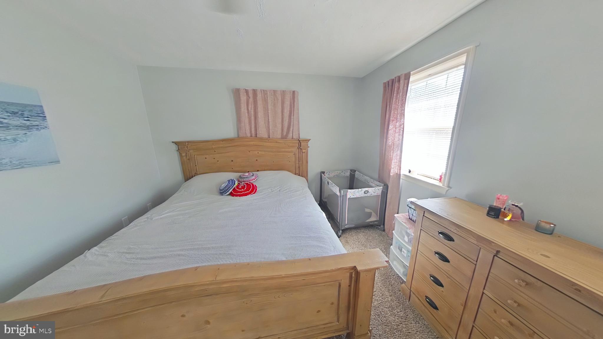205 Andrea Drive Lititz, PA 17543 - Photo 9 of 23 bedroom 1