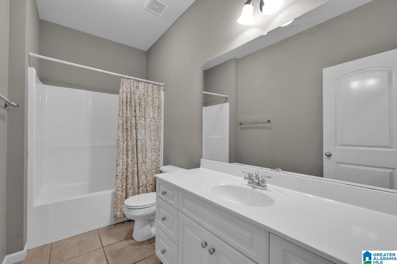 2082 Timberline Drive Calera, AL 35040 - Photo 20 of 36