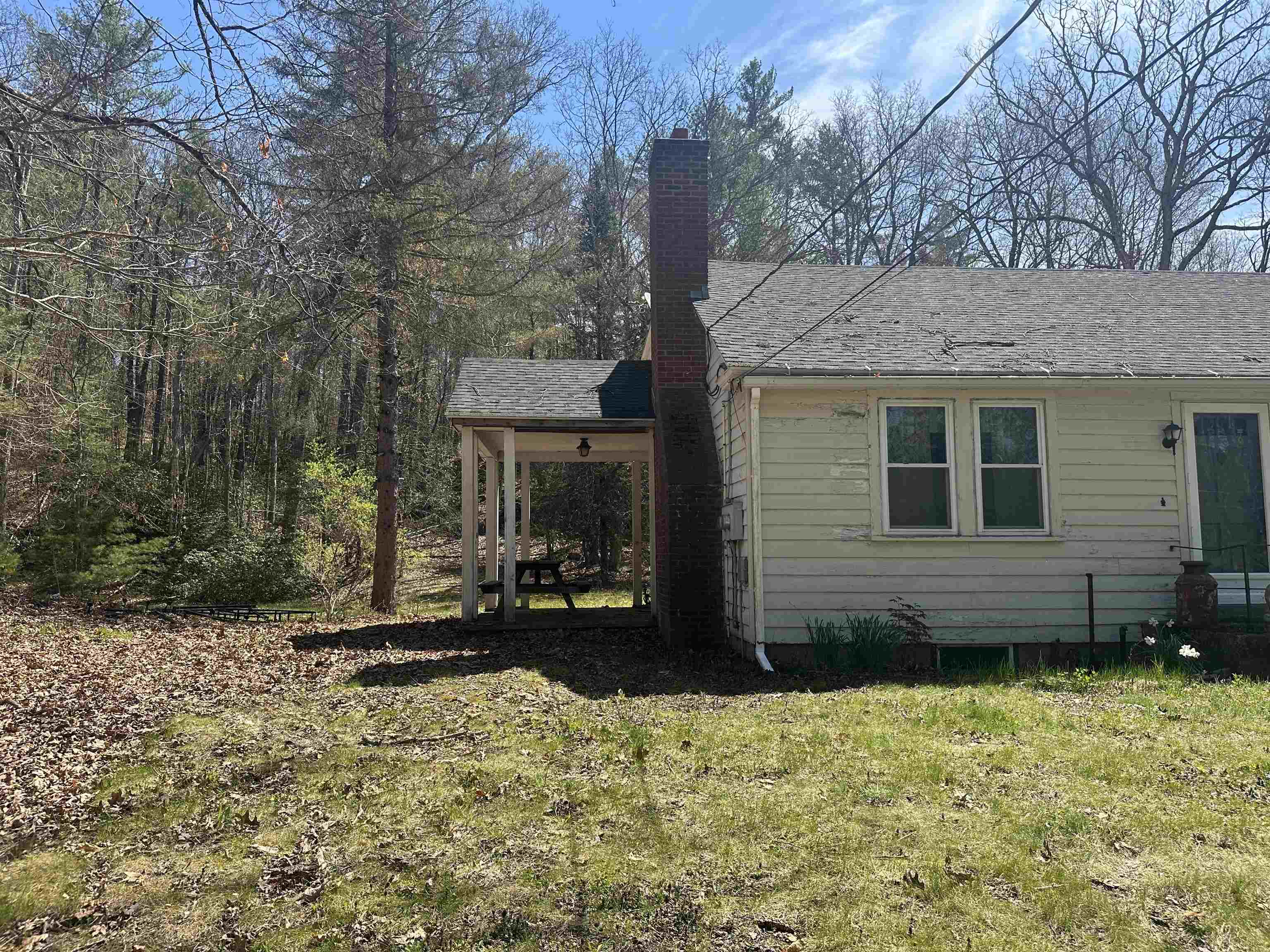 1188 Valley Road Mason, NH 03048 - Photo 14 of 54