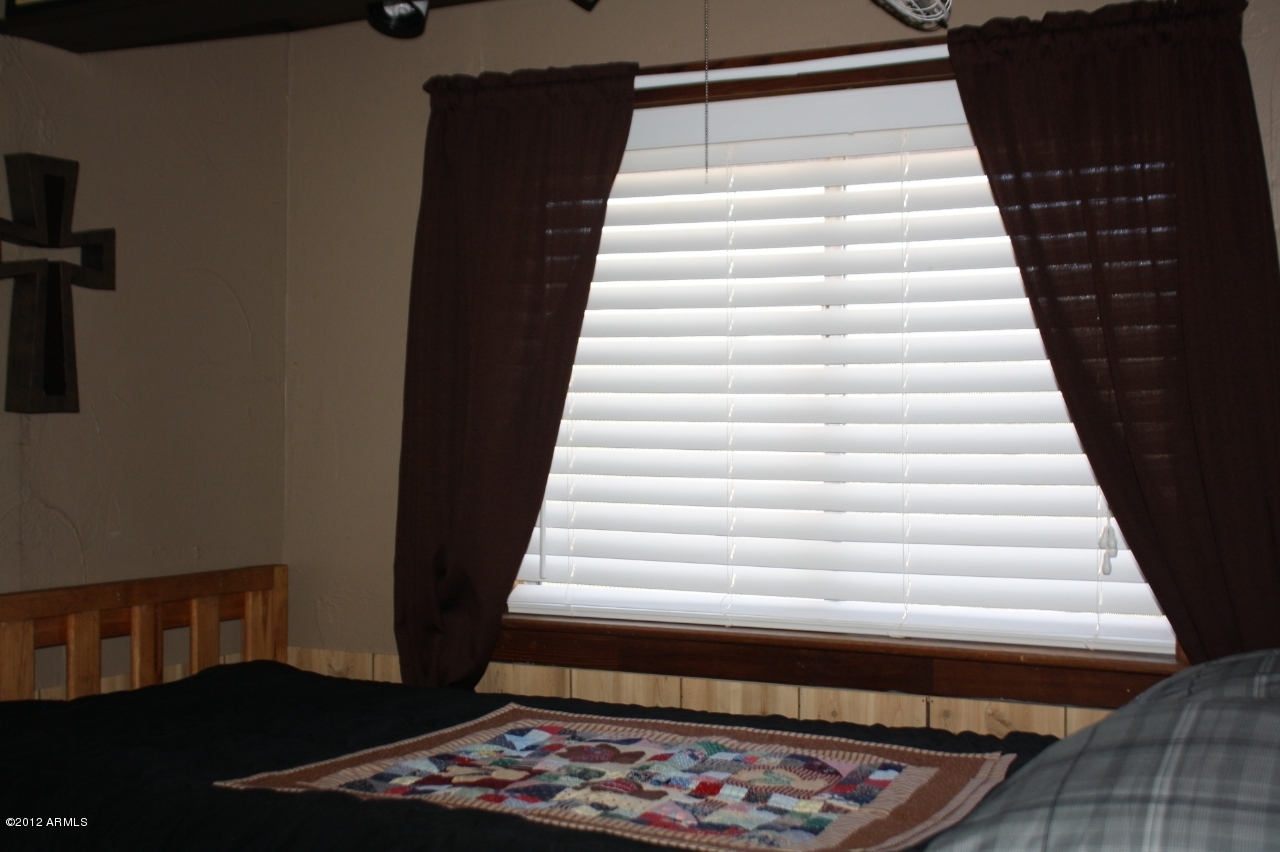 111 South Boyd Road Apache Junction, AZ 85119 - Photo 14 of 69 IMG_4632