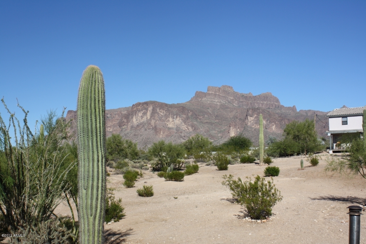 111 South Boyd Road Apache Junction, AZ 85119 - Photo 28 of 69 IMG_4723