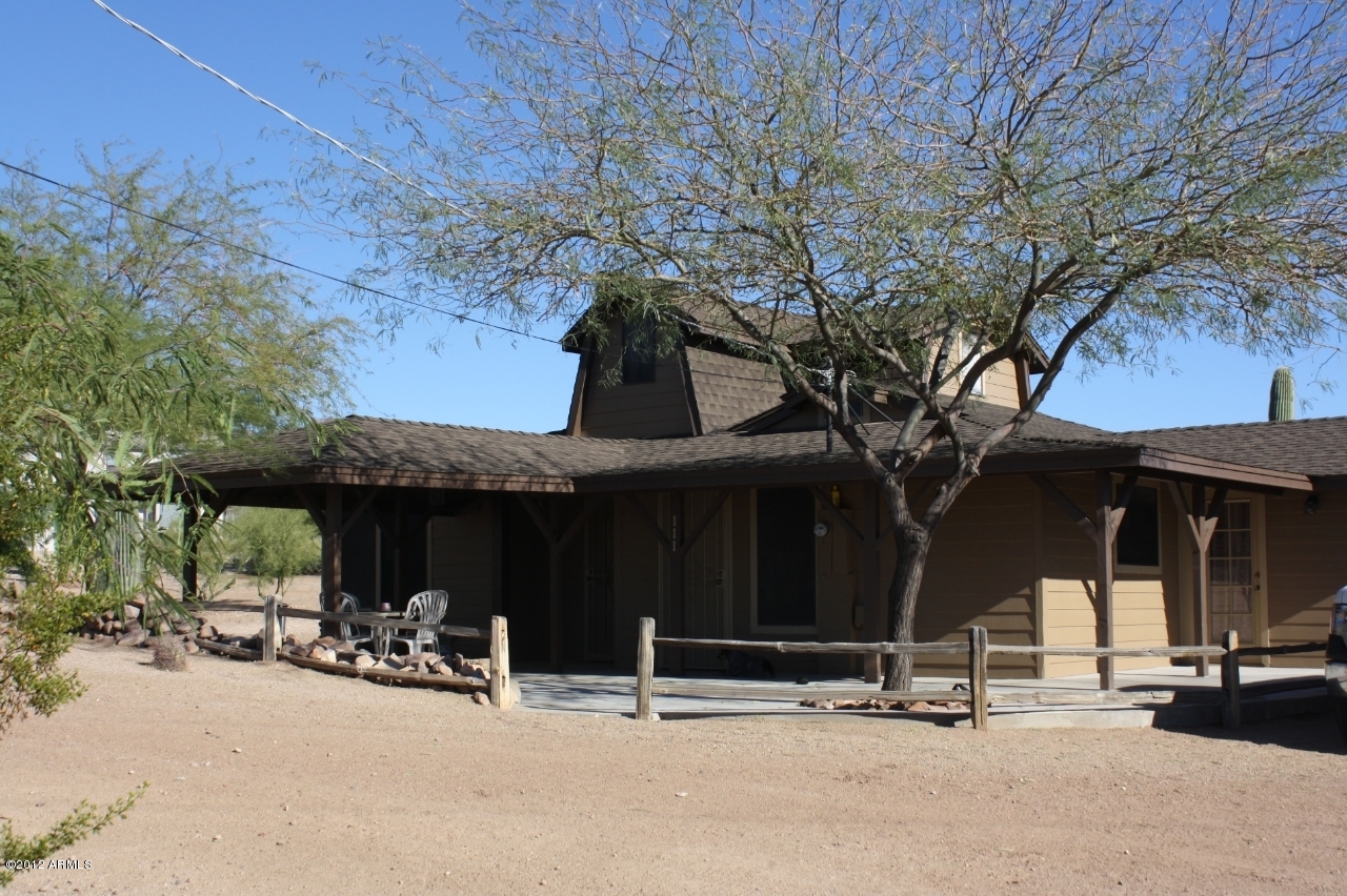 111 South Boyd Road Apache Junction, AZ 85119 - Photo 3 of 69 IMG_4754