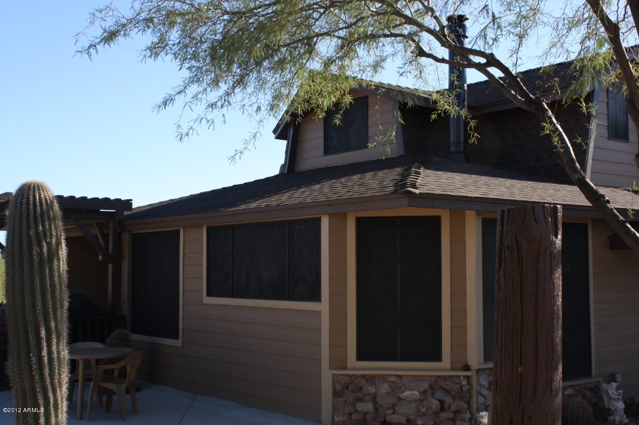 111 South Boyd Road Apache Junction, AZ 85119 - Photo 32 of 69 IMG_4741