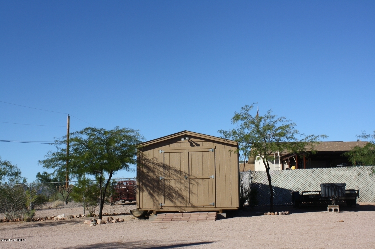 111 South Boyd Road Apache Junction, AZ 85119 - Photo 33 of 69 IMG_4744