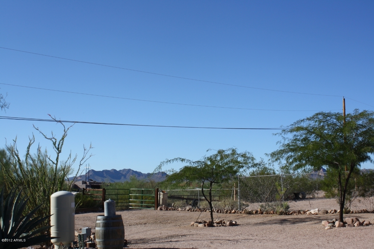 111 South Boyd Road Apache Junction, AZ 85119 - Photo 34 of 69 IMG_4746