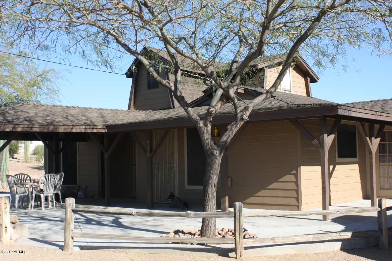 111 South Boyd Road Apache Junction, AZ 85119 - Photo 35 of 69 IMG_4753
