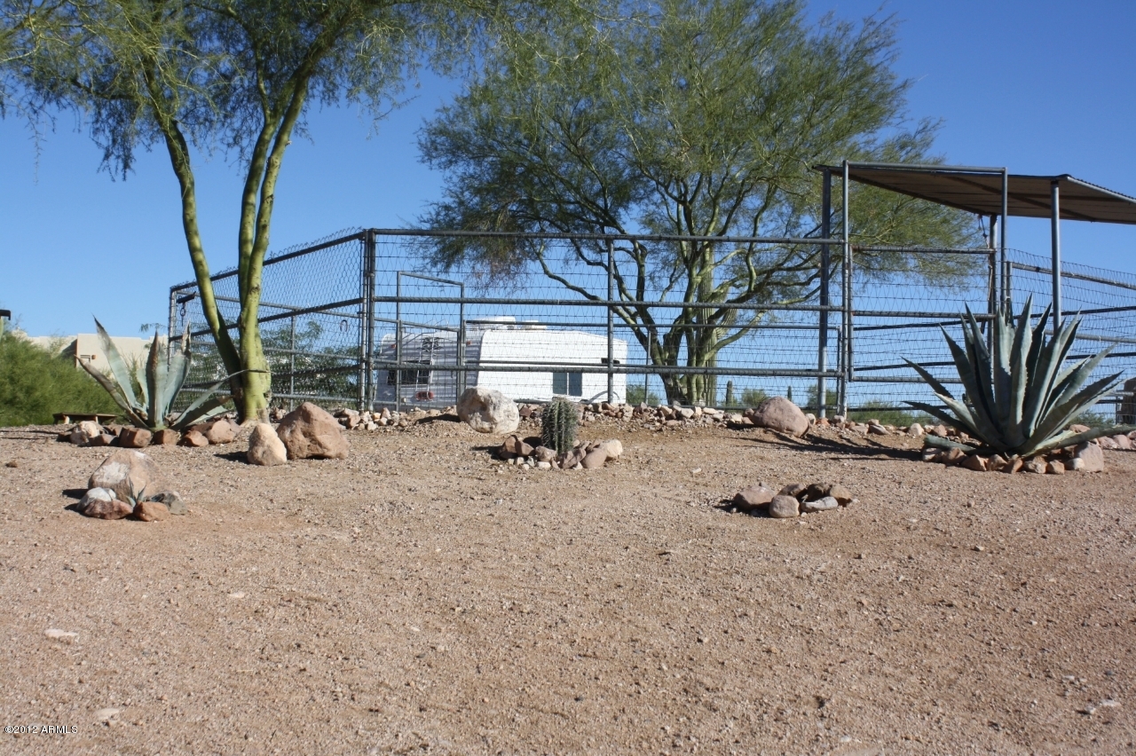 111 South Boyd Road Apache Junction, AZ 85119 - Photo 36 of 69 IMG_4757