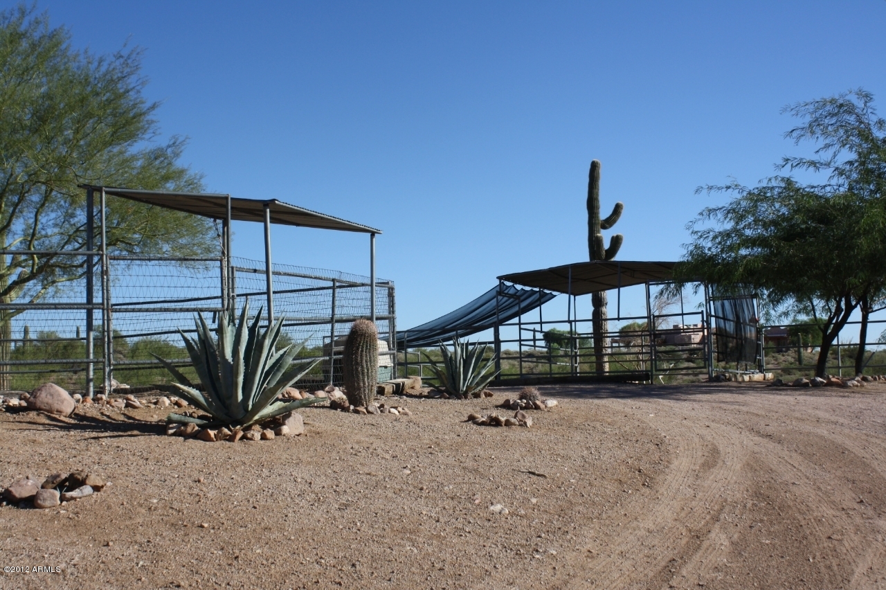 111 South Boyd Road Apache Junction, AZ 85119 - Photo 37 of 69 IMG_4761