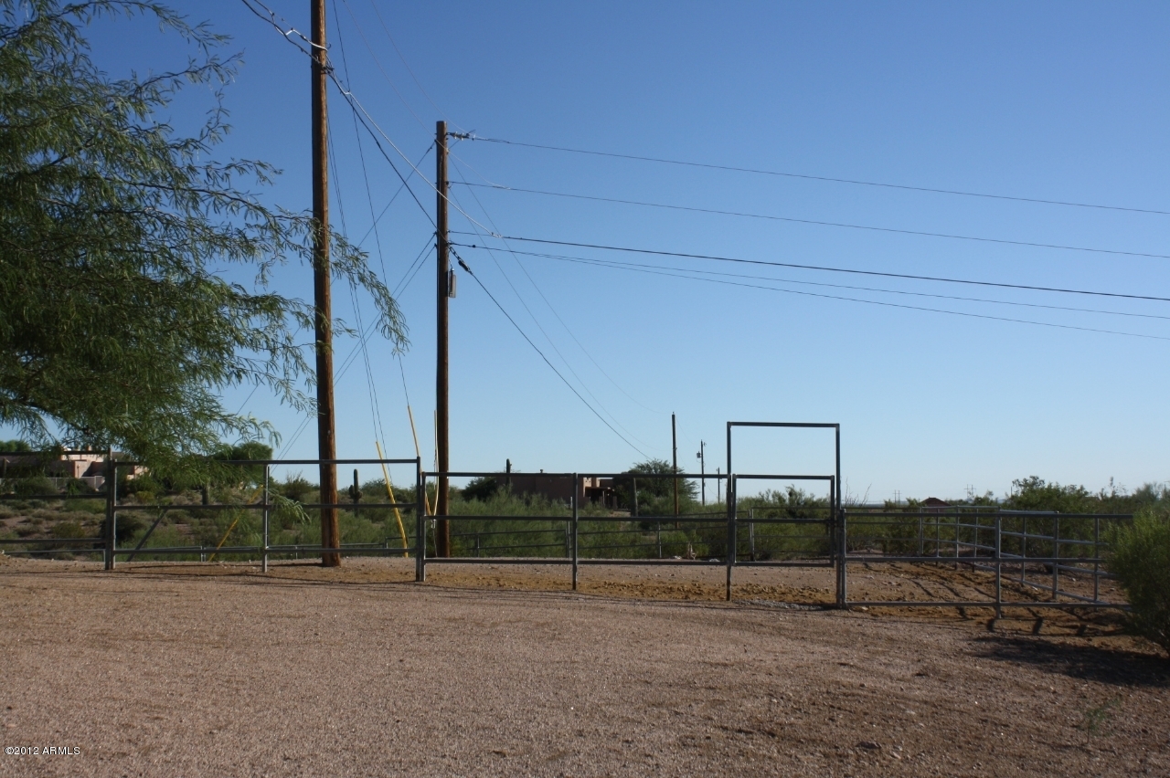 111 South Boyd Road Apache Junction, AZ 85119 - Photo 38 of 69 IMG_4763