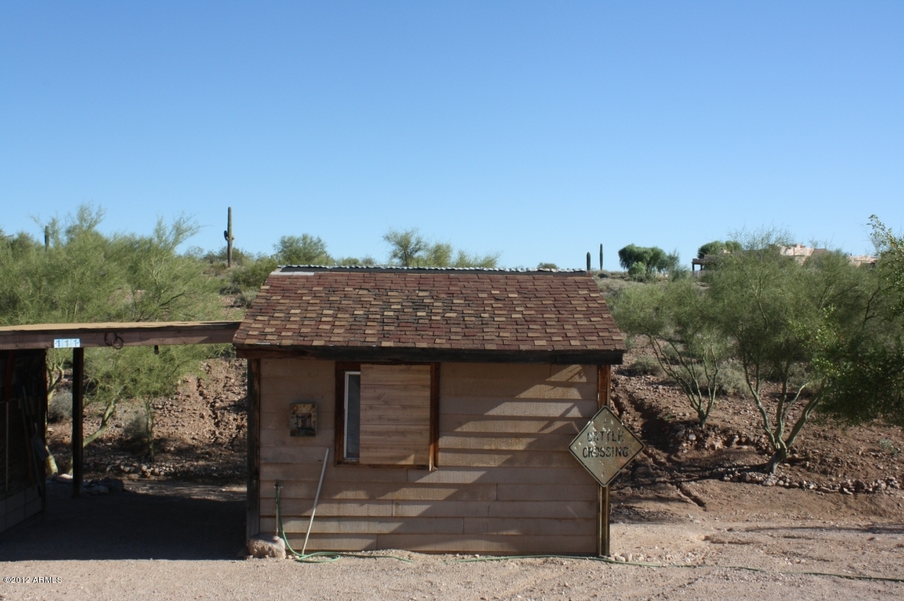 111 South Boyd Road Apache Junction, AZ 85119 - Photo 40 of 69 IMG_4772