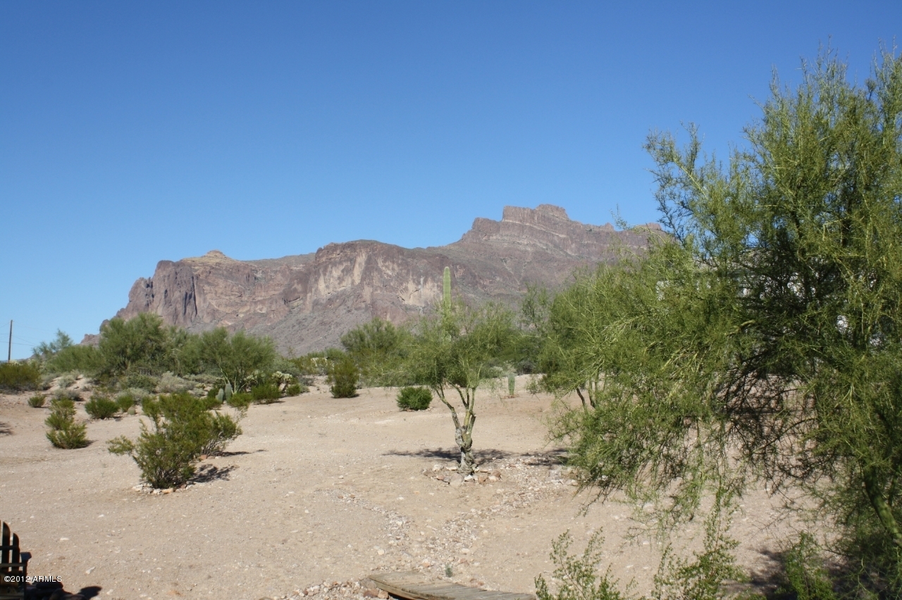 111 South Boyd Road Apache Junction, AZ 85119 - Photo 44 of 69 IMG_4786