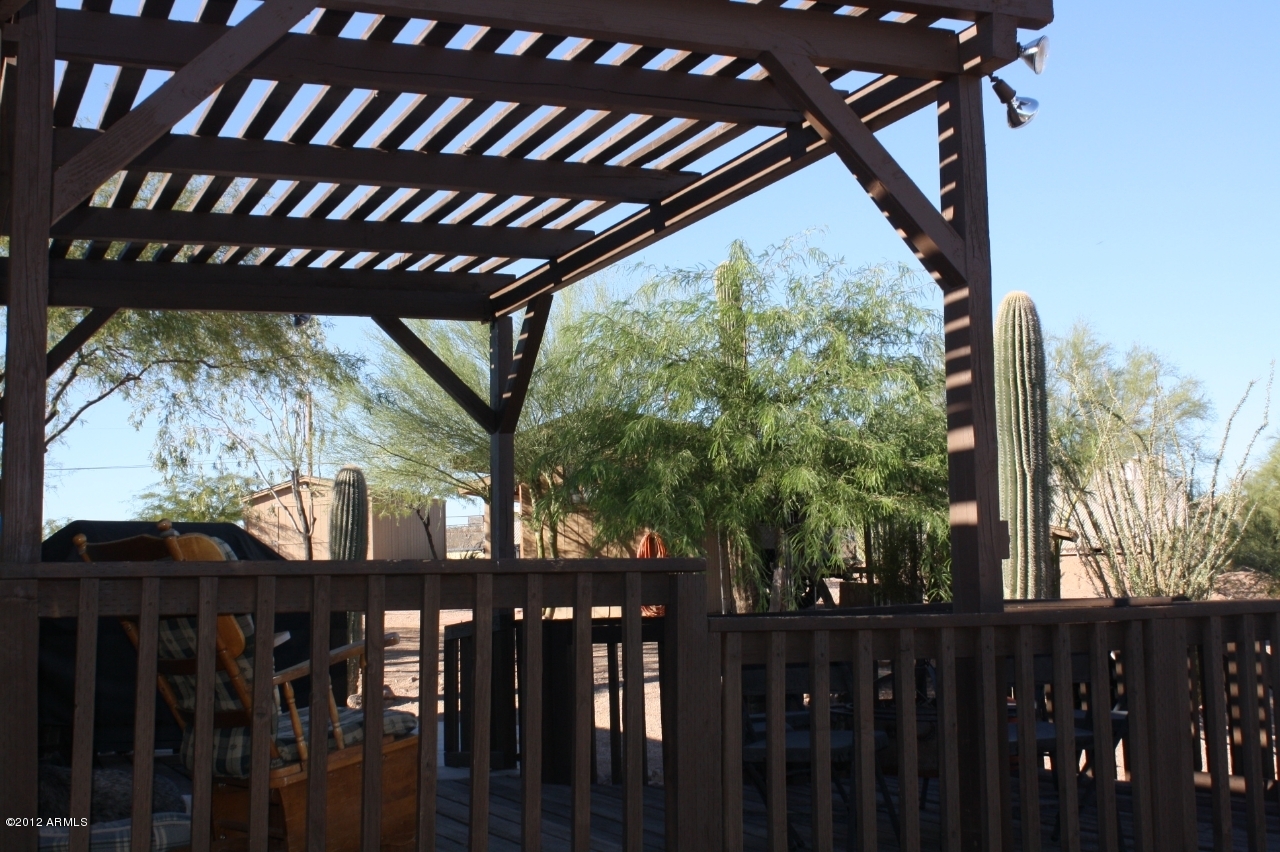 111 South Boyd Road Apache Junction, AZ 85119 - Photo 45 of 69 IMG_4788