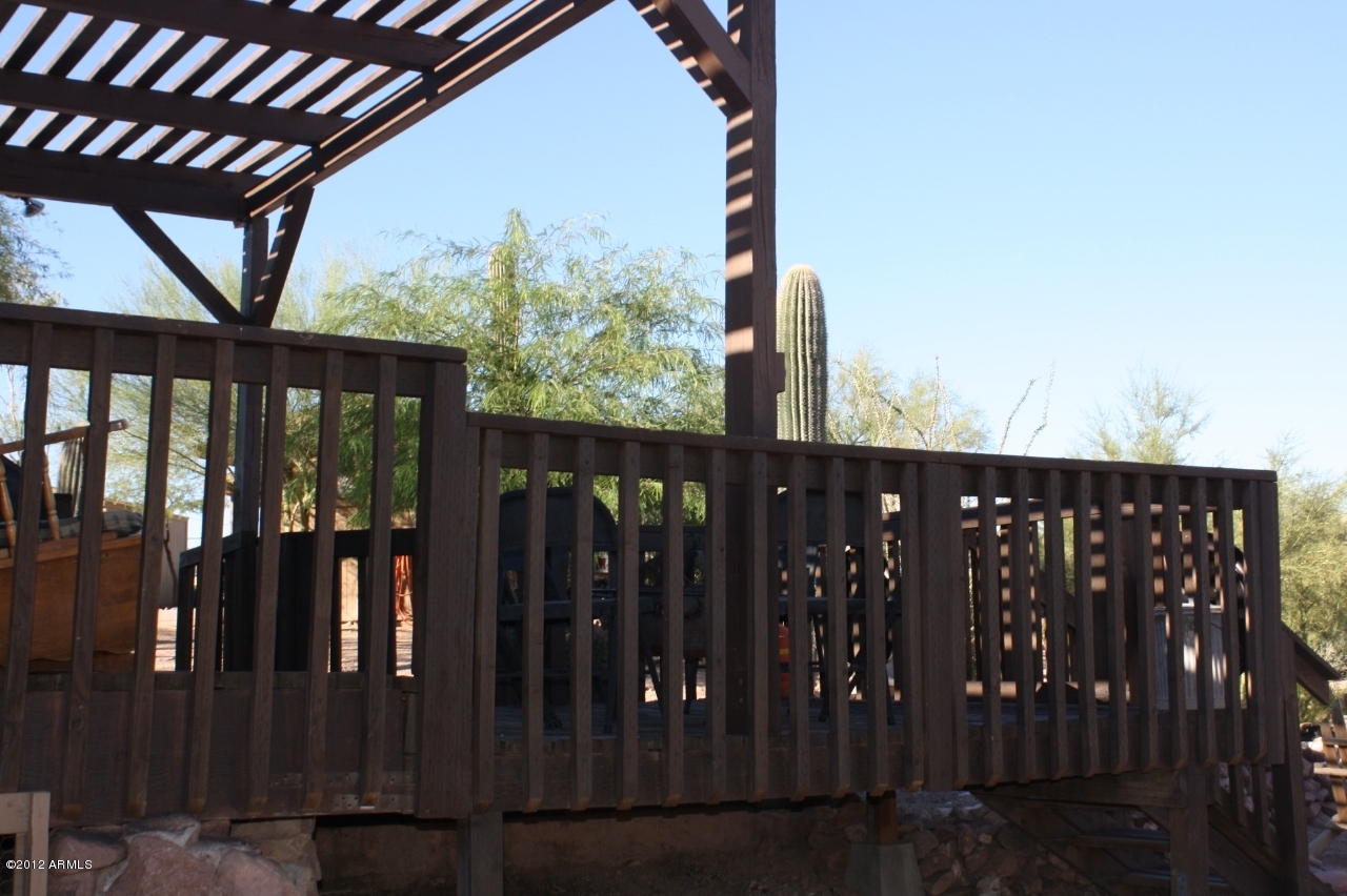111 South Boyd Road Apache Junction, AZ 85119 - Photo 46 of 69 IMG_4789