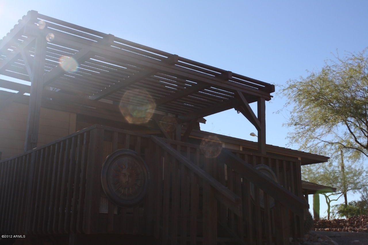 111 South Boyd Road Apache Junction, AZ 85119 - Photo 47 of 69 IMG_4798