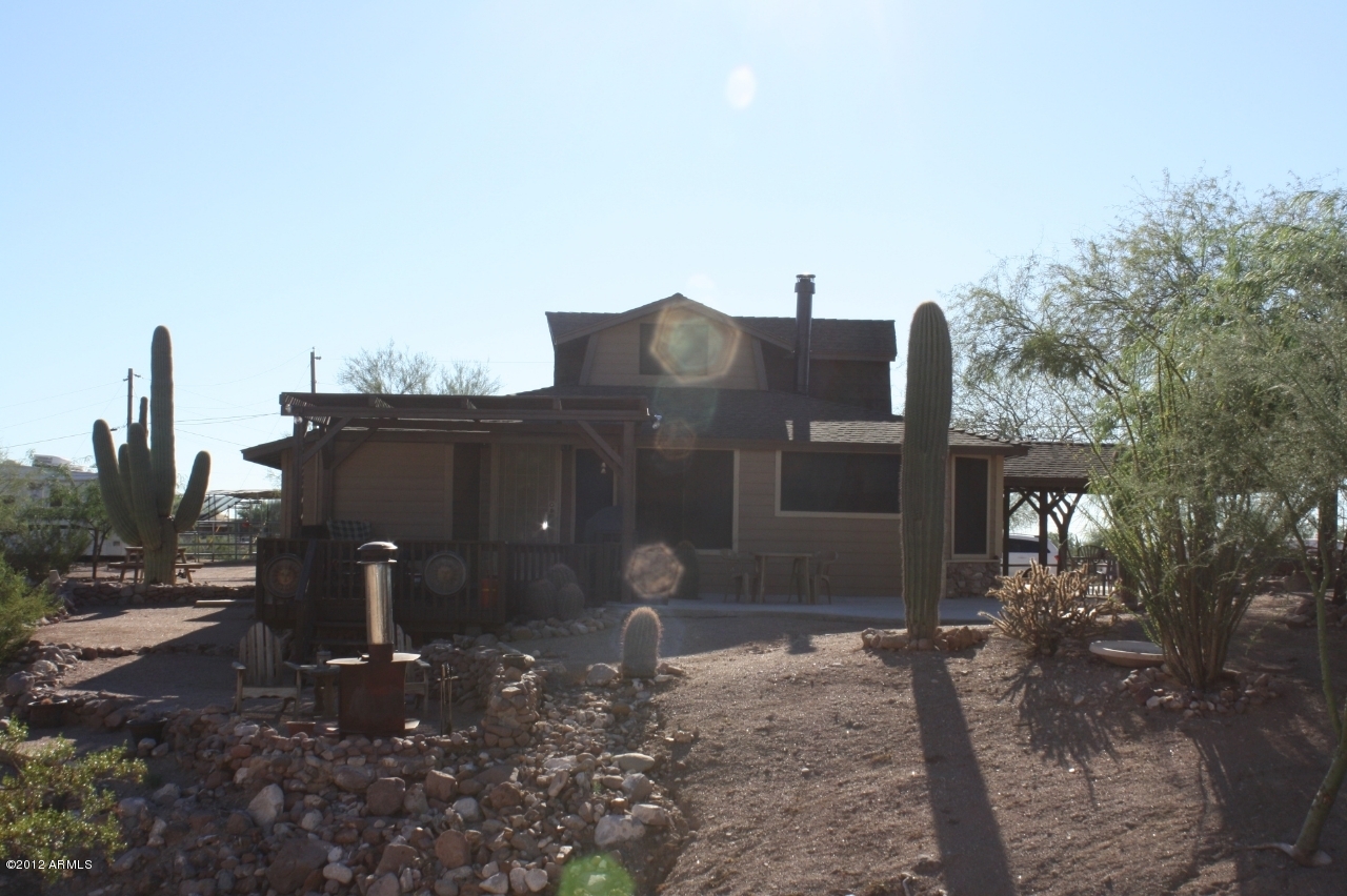 111 South Boyd Road Apache Junction, AZ 85119 - Photo 48 of 69 IMG_4800