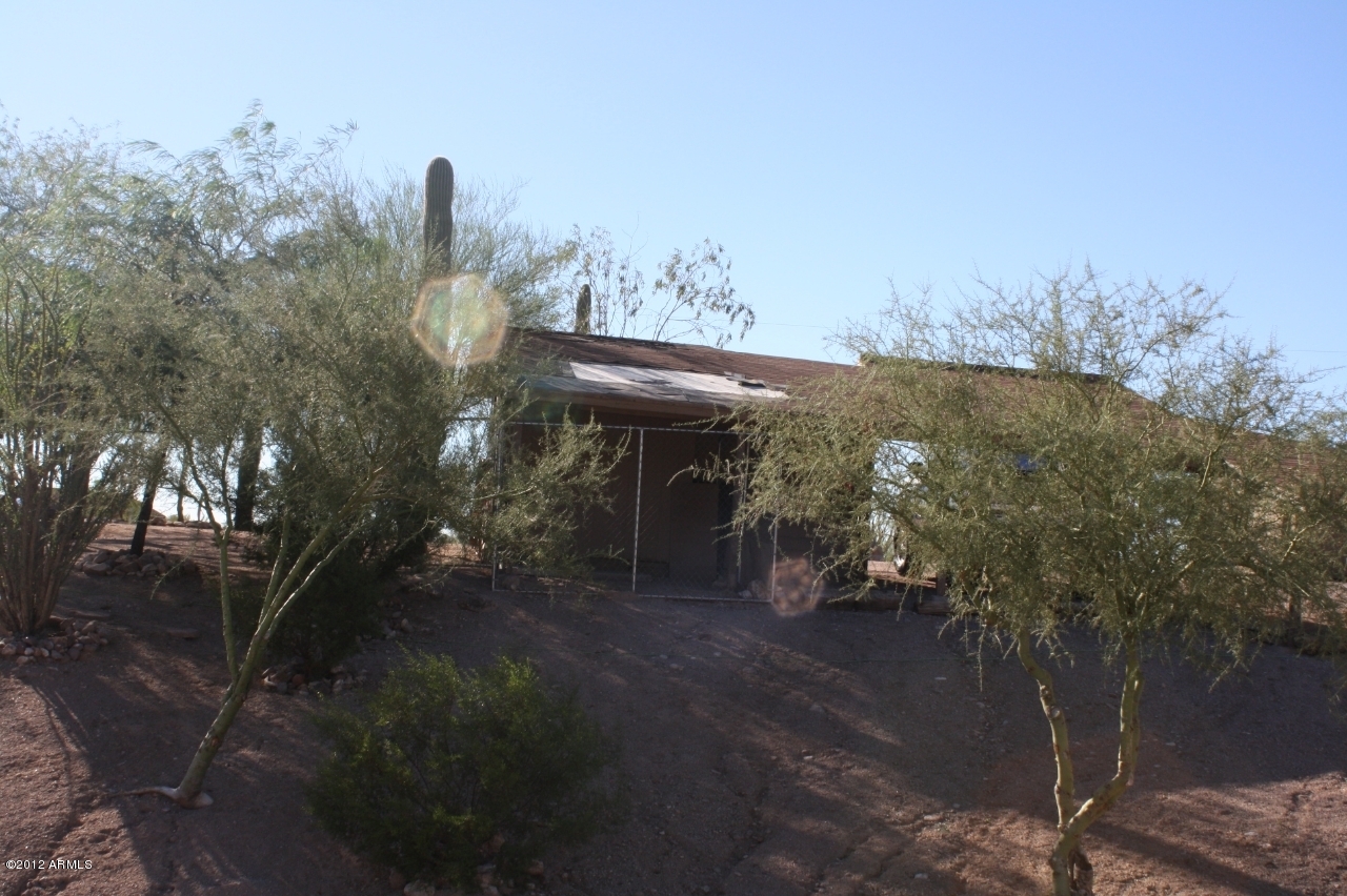 111 South Boyd Road Apache Junction, AZ 85119 - Photo 49 of 69 IMG_4802