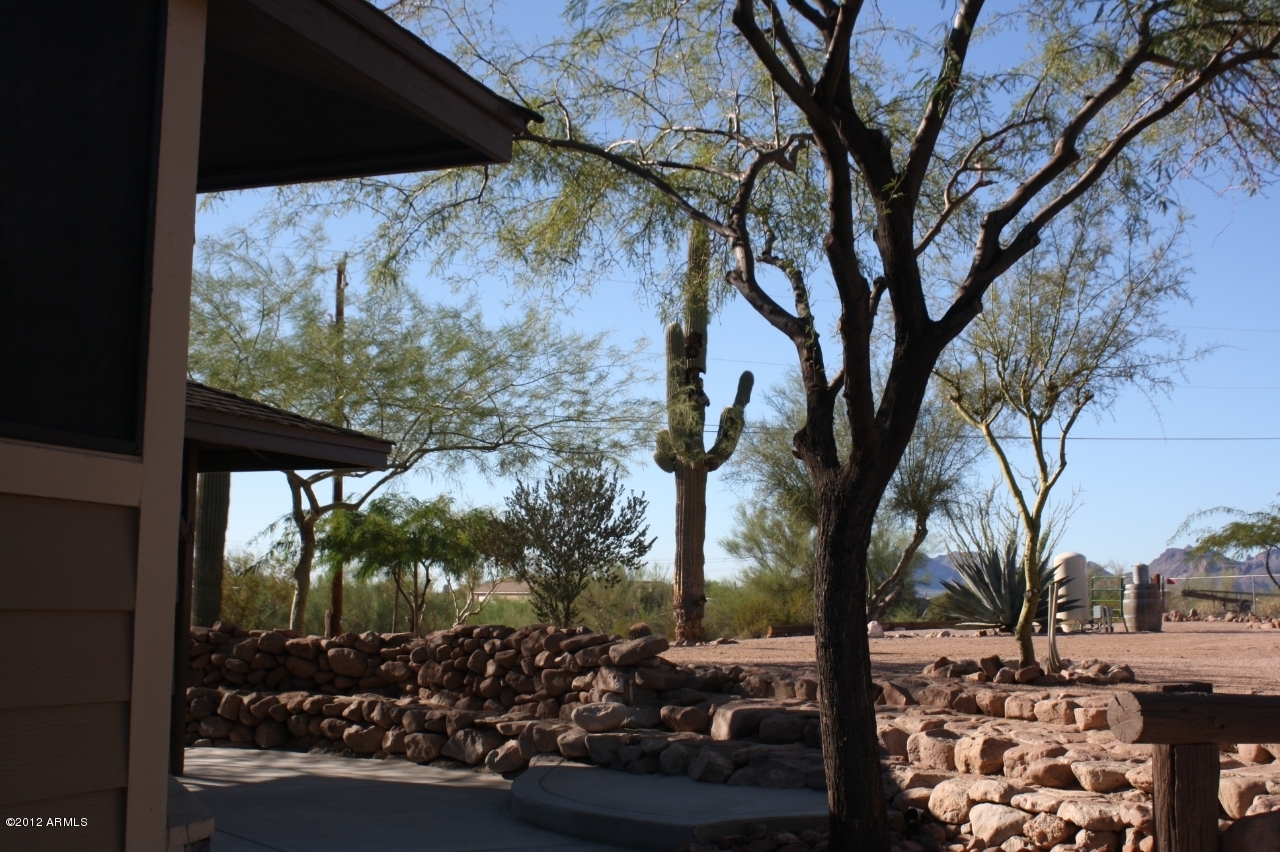 111 South Boyd Road Apache Junction, AZ 85119 - Photo 50 of 69 IMG_4816