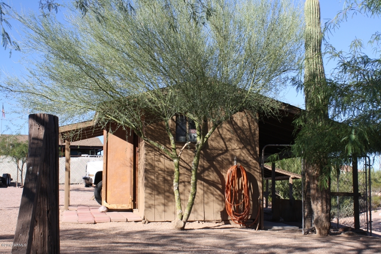 111 South Boyd Road Apache Junction, AZ 85119 - Photo 51 of 69 IMG_4821
