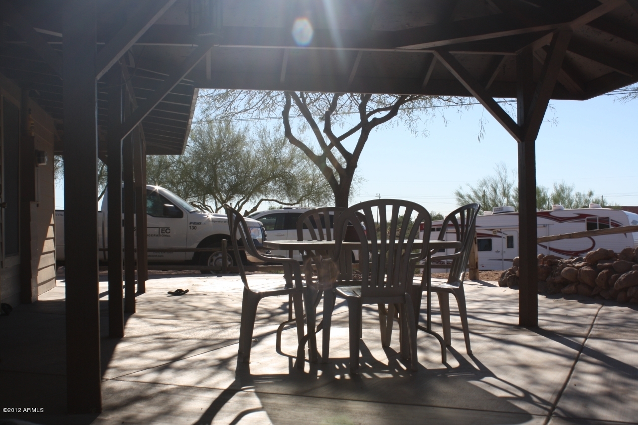 111 South Boyd Road Apache Junction, AZ 85119 - Photo 52 of 69 IMG_4823