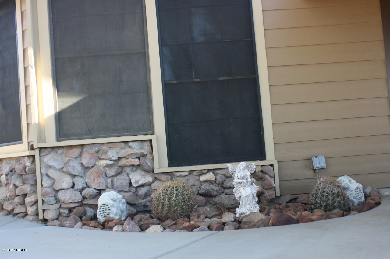 111 South Boyd Road Apache Junction, AZ 85119 - Photo 53 of 69 IMG_4839