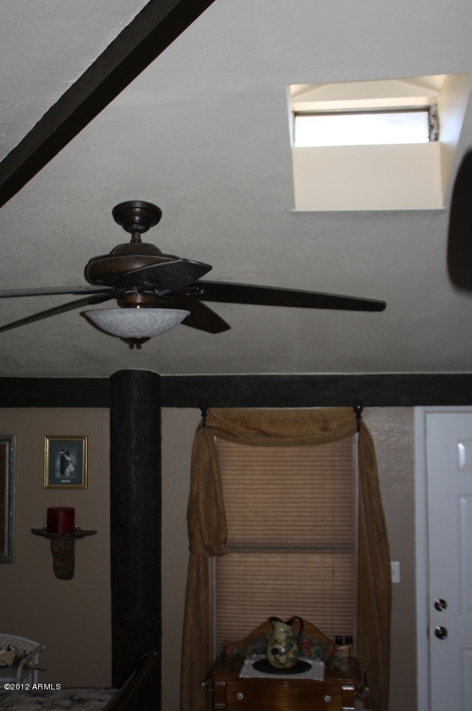 111 South Boyd Road Apache Junction, AZ 85119 - Photo 60 of 69 IMG_4665