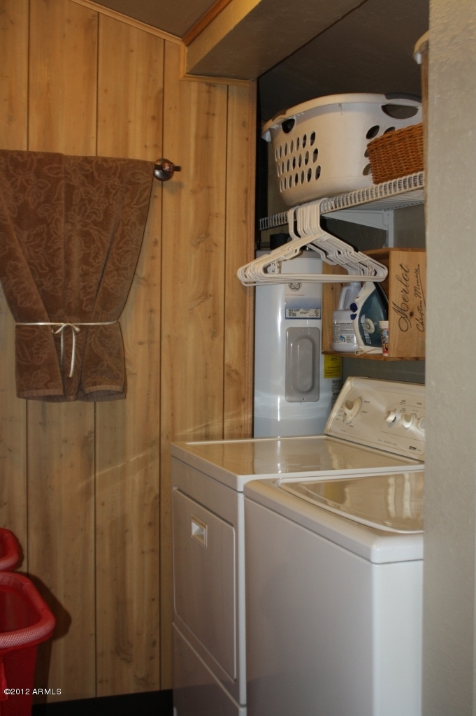 111 South Boyd Road Apache Junction, AZ 85119 - Photo 63 of 69 IMG_4709