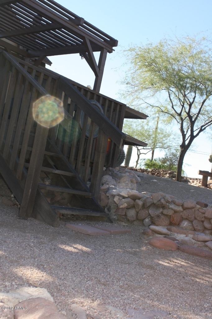 111 South Boyd Road Apache Junction, AZ 85119 - Photo 66 of 69 IMG_4799