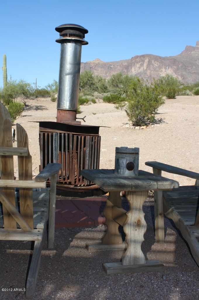 111 South Boyd Road Apache Junction, AZ 85119 - Photo 67 of 69 IMG_4792