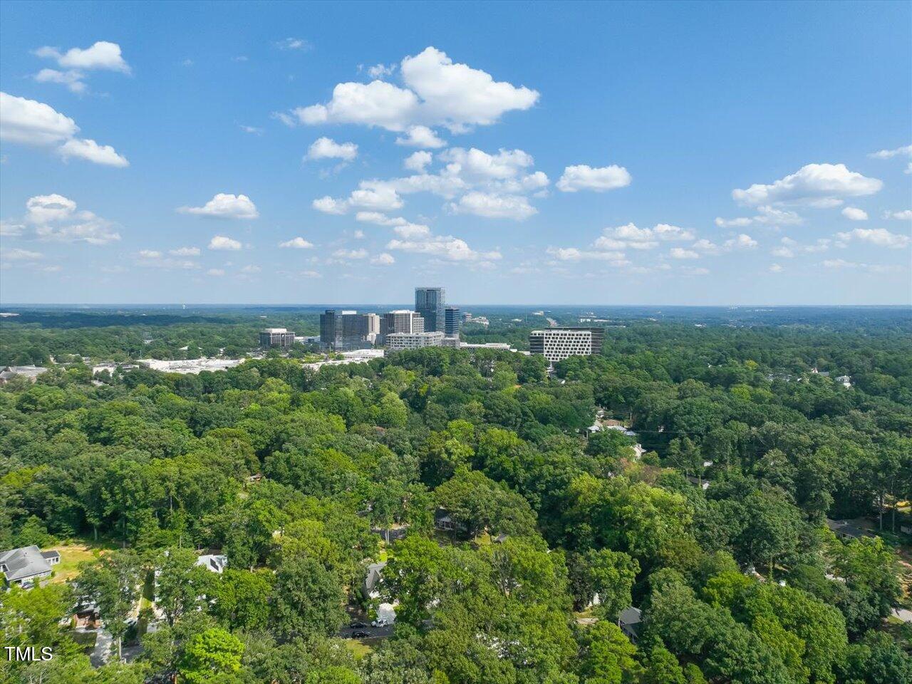 4204 Union Street Raleigh, NC 27609 - Photo 55 of 56 59-Near North Hills