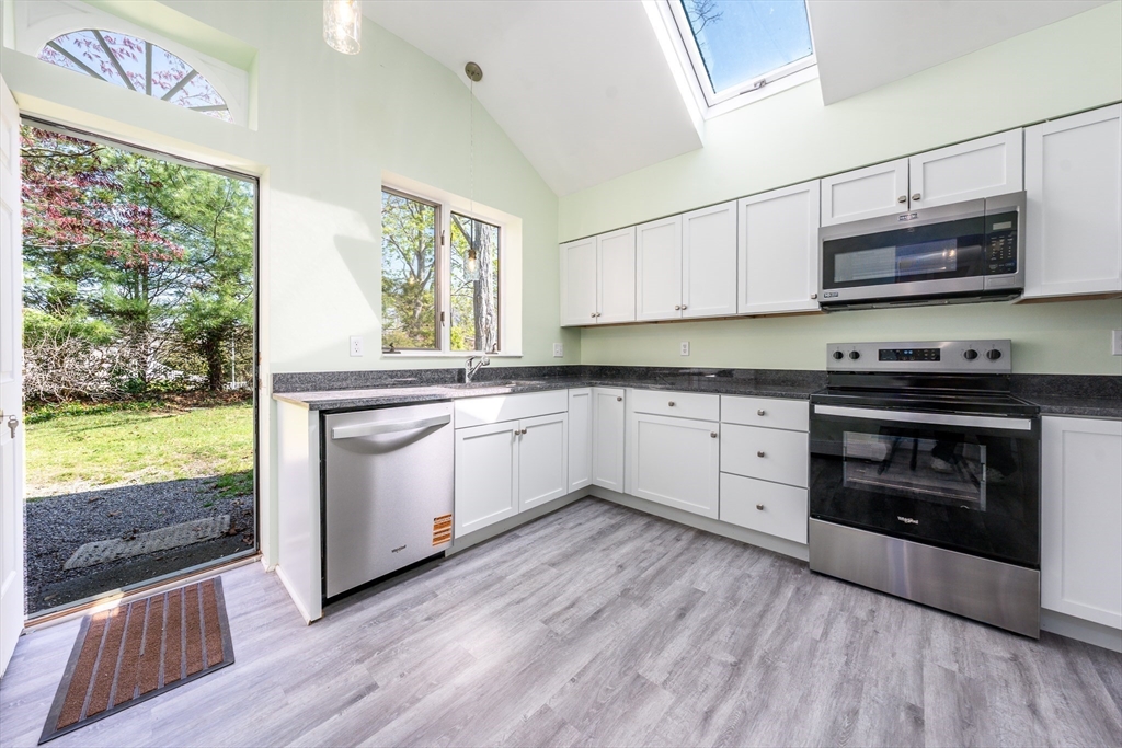 50 Silver Oak Road Eastham, MA 02642 - Photo 11 of 40