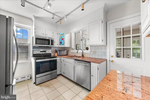 $540,000 | 3060 South Manor Road, Coatesville, PA 19320