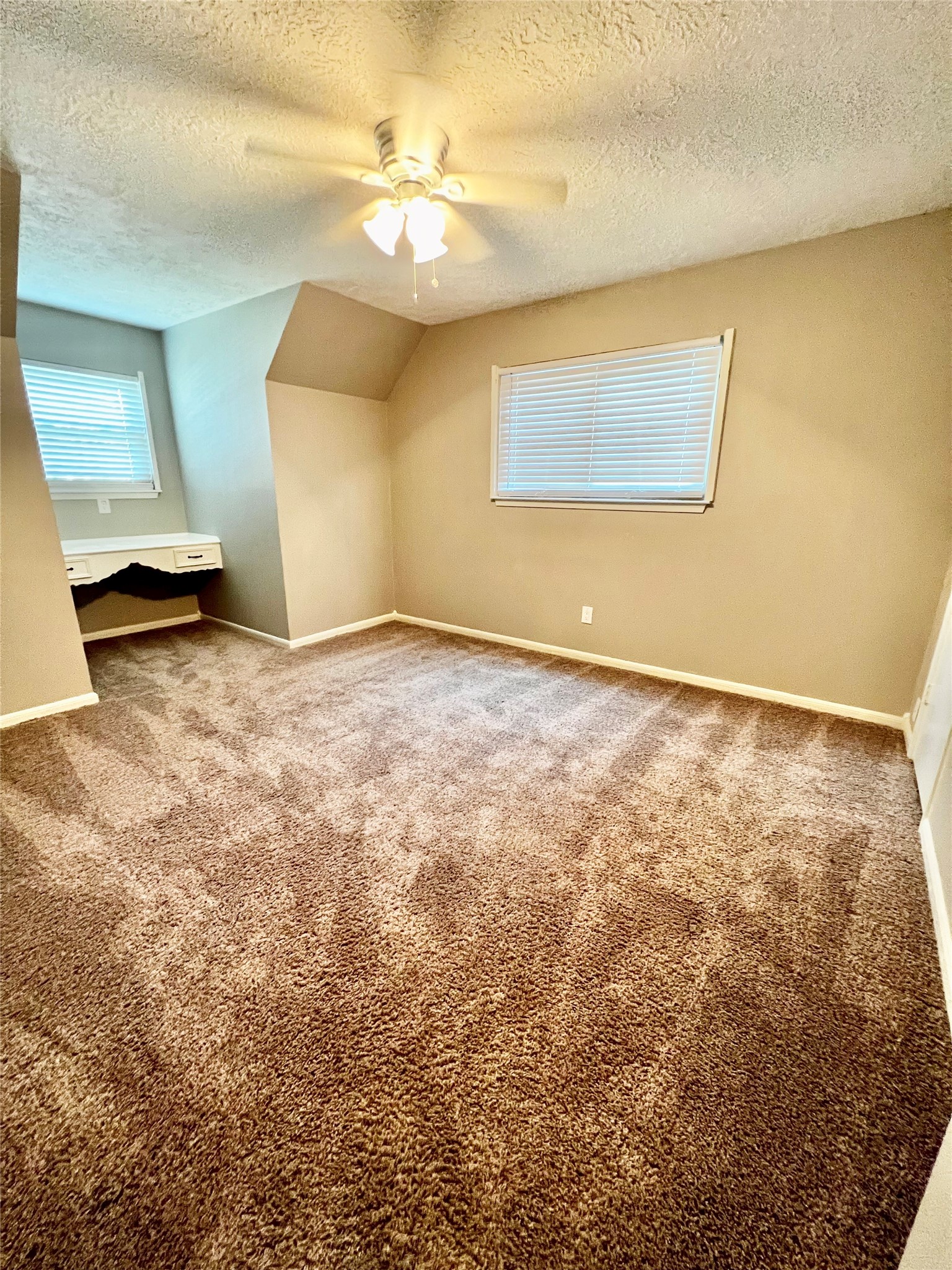 17527 Forest Mist Drive Spring, TX 77379 - Photo 24 of 30